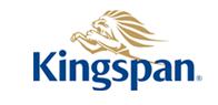 Kingspan Group PLC, Cavan opening hours