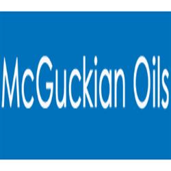 McGuckian Oils Ltd in Carrigtwohill (Carrigtwohill) - Opening Hours