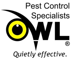 Owl Pest Control Dublin, opening hours