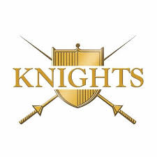 Knights Barbershops opening hours