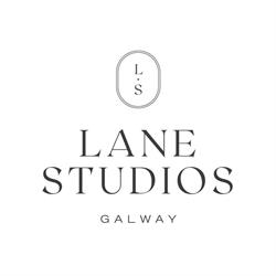 The Lane Studios - Galway, opening hours