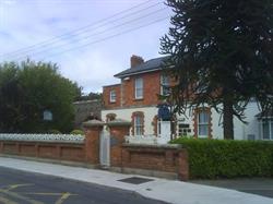 Milltown Physiotherapy Clinic in Dublin (14) - Opening Hours