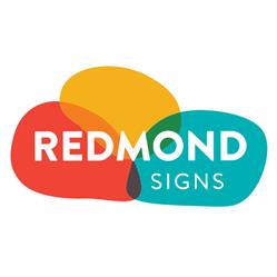 Redmond Signs & Display Ltd in Dublin (12) - Opening Hours