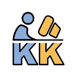 K&K Computing Kilrush, Clare, opening hours