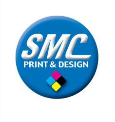 SMC Print & Design Limited in Dublin (Dublin 12) - Opening Hours