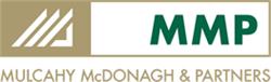 Mulcahy McDonagh & Partners in Dublin (4) - Opening Hours