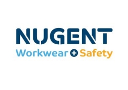 Nugent Safety Ltd in Dublin (12) - Opening Hours