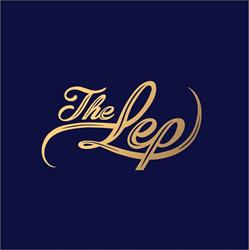 Leopardstown Inn in Dublin (Stillorgan) - Opening Hours