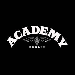 THE ACADEMY, Dublin opening hours