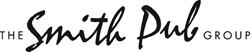 The Smith Pub Group opening hours