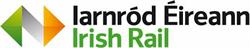 Irish Rail - Arklow, opening hours
