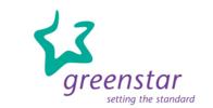 Greenstar Recycling in Dublin (18) - Opening Hours