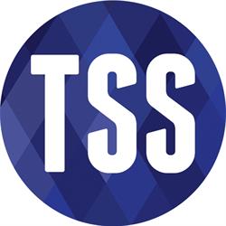 Tss Ltd in Dublin (15) - Opening Hours