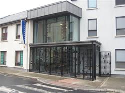 The Moorehaven Centre Company Limited By Guarantee, Tipperary opening hours