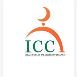 Islamic Cultural Centre of Ireland, Dublin opening hours