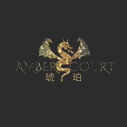 AMBER COURT, Mullingar opening hours