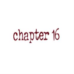 Chapter 16 in Kildare (Kildare) - Opening Hours