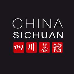 China Sichuan Restaurant in Dublin (Sandyford) - Opening Hours