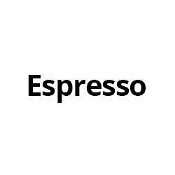 Espresso in Waterford (Waterford) - Opening Hours