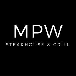 Marco Pierre White Steakhouse and Grill, Dublin opening hours