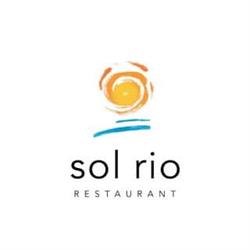 SOL RIO RESTAURANT, Westport opening hours