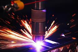 Cut Master Machines Ltd, Dublin opening hours