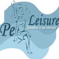 P E Leisure in Kildare (Naas) - Opening Hours