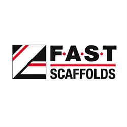 F.A.S.T. Scaffolds Ltd in Dublin (Finglas) - Opening Hours