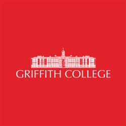 GRIFFITH COLLEGE PROFESSIONAL ACCOUNTANCY LIMITED in Dublin (8) - Opening Hours