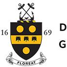 Drogheda Grammar School, Drogheda, opening hours