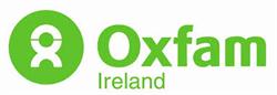 Oxfam Phibsboro in Dublin (7) - Opening Hours