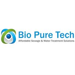 Bio Pure Technologies Ltd in Athboy (Athboy) - Opening Hours