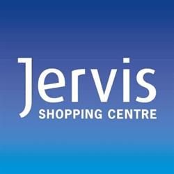 THE JERVIS SHOPPING CENTRE MANAGEMENT LIMITED in Dublin (1) - Opening Hours