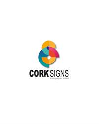 Cork Signs, opening hours