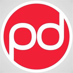 Pat Dennehy Signs Ltd, Cork opening hours