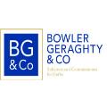 Bowler Geraghty & Co in Dublin (Dublin) - Opening Hours