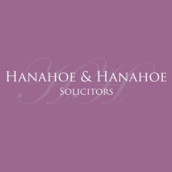 Hanahoe & Hanahoe Solicitors, Naas opening hours