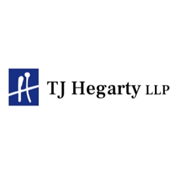 TJ Hegarty LLP Solicitors in Cork (Cork) - Opening Hours