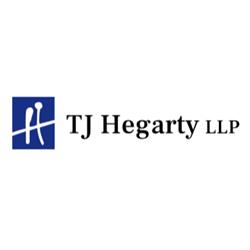 TJ Hegarty Solicitors LLP in Cork (Cork) - Opening Hours