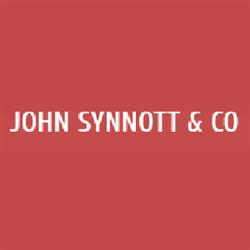 John Synnott & Co Solicitors in Dublin (Dublin) - Opening Hours