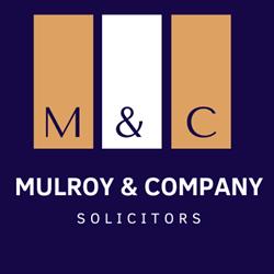 MULROY AND COMPANY, SOLICITORS, Galway opening hours