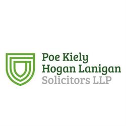 POE KIELY HOGAN, Kilkenny opening hours