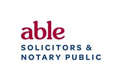 Able Solicitors, Dublin opening hours