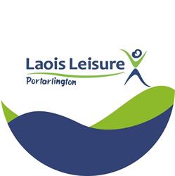 Portarlington Leisure Centre, opening hours