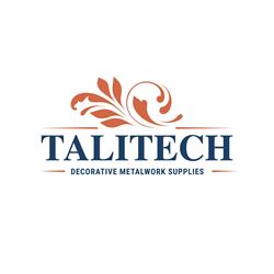 Talitech in Cork (Cork) - Opening Hours