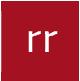 Rogerson Reddan opening hours