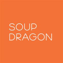 SOUP DRAGON, Dublin opening hours