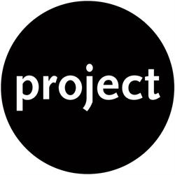 Project Arts Centre, Dublin opening hours