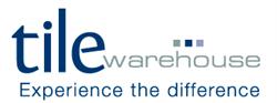 Tile Warehouse Ltd, Limerick opening hours