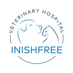 Inishfree Veterinary Hospital in Sligo (Sligo) - Opening Hours